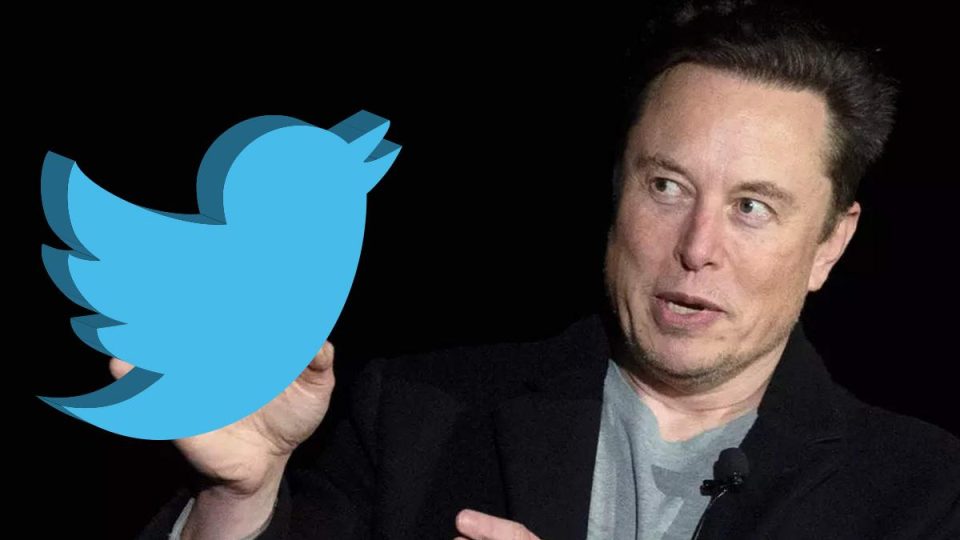 Elon Musk Deve Dimettersi Da Ceo Twitter Dopo Il Sondaggio