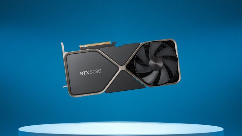 Nvidia Geforce Rtx Gddr Interfaccia Bit E Gpu A Nm