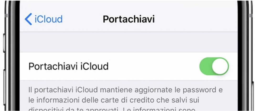 PORTACHIAVI_ICLOUD