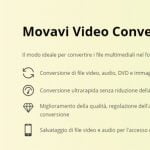 movavi video converter