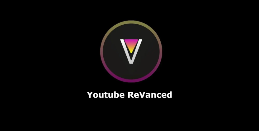youtube vanced ios alternative