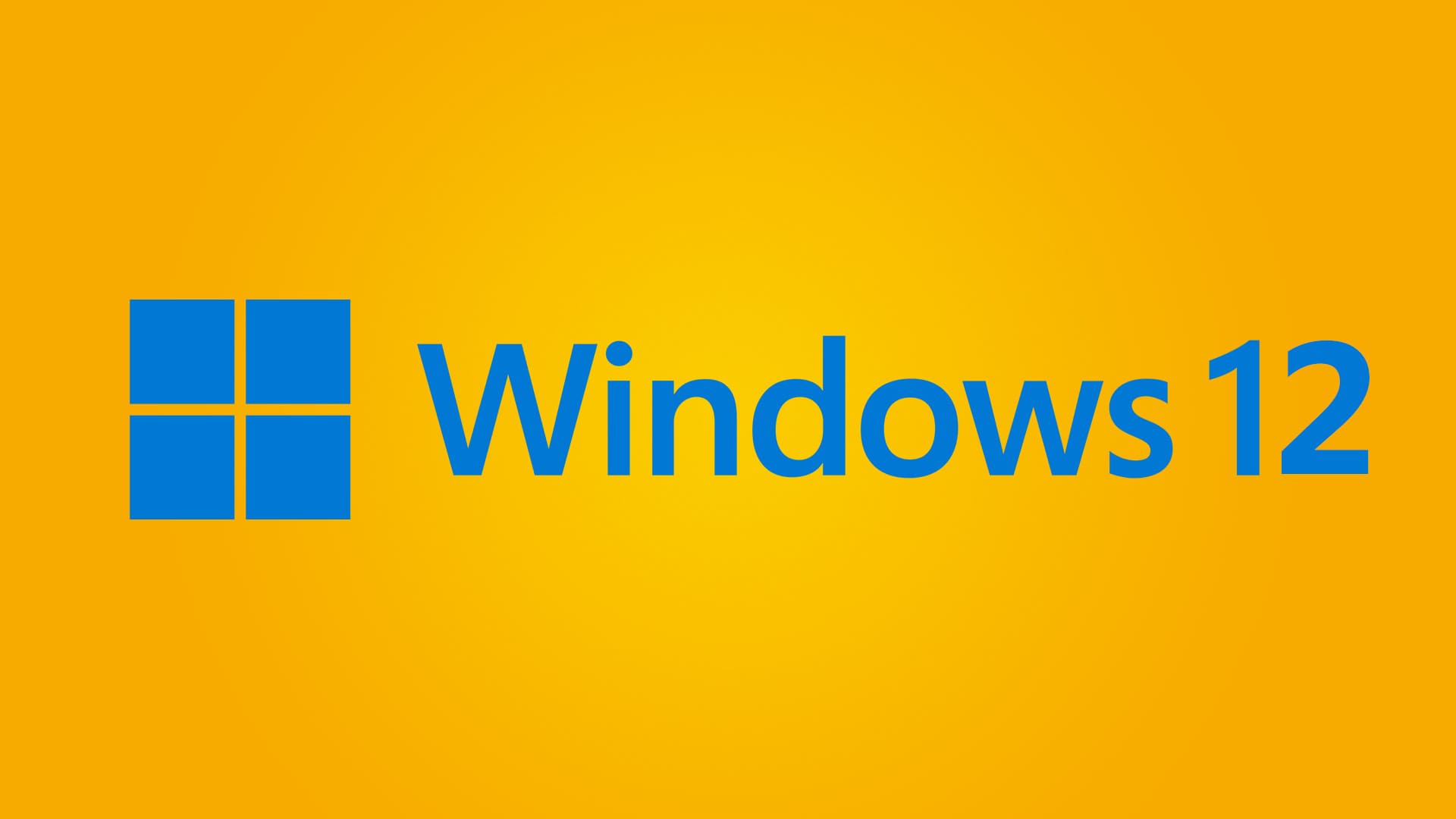 Windows 12 Verra Lanciato Nel 2024 