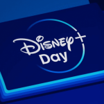 disney+ day sta per finire