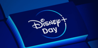 disney+ day sta per finire