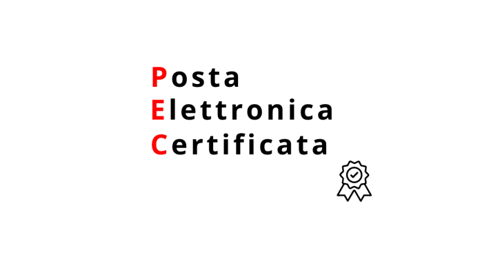 PEC, Cos'è E Come Funziona La Posta Elettronica Certificata