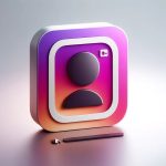 come cambiare nome visualizzato e nome utente instagram