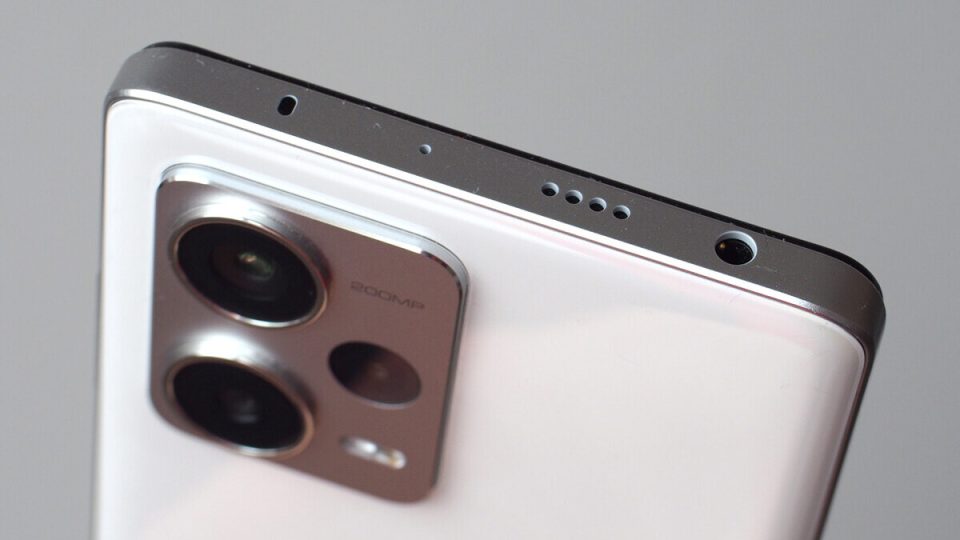 Redmi Note 13 Pro+: ufficiale il nuovo smartphone con display curvo e  fotocamera da 200MP - Batista70