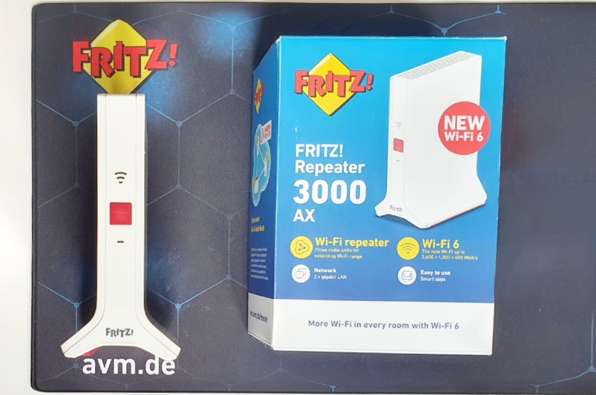 https://www.ceotech.it/wp-content/uploads/2023/11/FRITZ-Repeater-3000-AX-recensione-ripetitore-WiFi-6.jpg