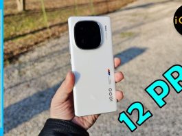 Recensione Doogee T30 Pro: con tastiera e touchpad, un tablet sopra la  MEDIA! 