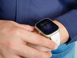 Samsung Galaxy Ring: l'anello intelligente pronto a sfidare gli smartwatch