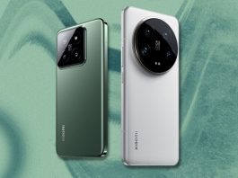 Redmi K70 Ultra (Xiaomi 14T Pro) punta sul SoC Dimensity 9300