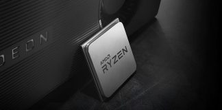 AMD Ryzen 7 8700F e Ryzen 5 8400F: in arrivo per tutti