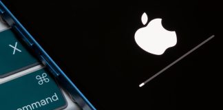 Apple acquisisce Datakalab per l'AI on-device di iPhone