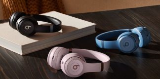 beats solo 4 ufficiali suono migliore e 50 ore di autonomia