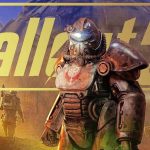 fallout 5 obsidian in pole position per il prossimo capitolo