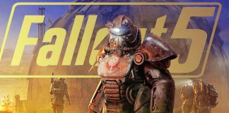 fallout 5 obsidian in pole position per il prossimo capitolo