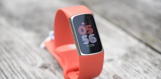 fitbit.com chiude: gli acquisti si spostano sul google store