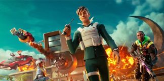 fortnite torna su iphone e ipad in europa grazie al dma