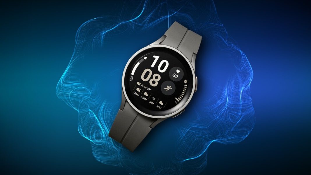 galaxy watch ultra e galaxy ring samsung conferma