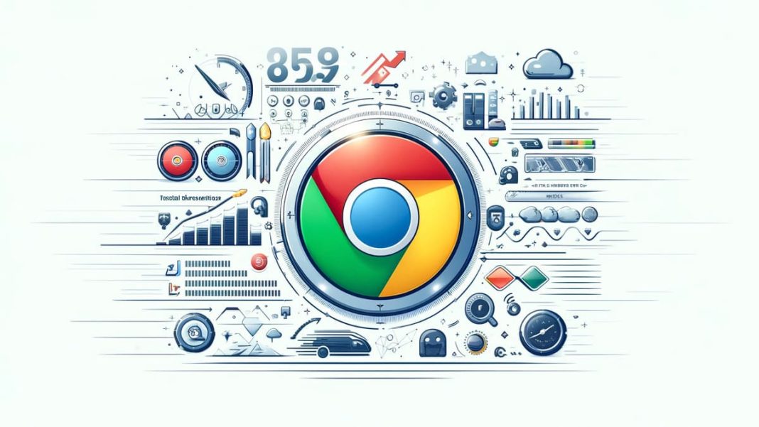 google chrome come ottimizzare e velocizzare il tuo browser