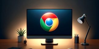 google chrome potenzia la omnibox