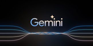 google gemini si espande nuove lingue ed estensioni