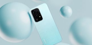 Honor 200 Lite: data di lancio, design e possibili specifiche