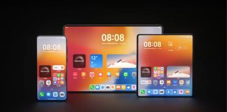 Huawei vuole fare di HarmonyOS il terzo sistema operativo al mondo