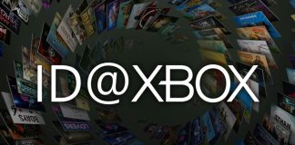 id@xbox showcase 2024 i nuovi giochi indie arriva su xbox