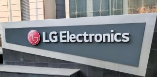 lg brilla nel q1 2024 record di vendite e profitti