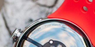 Nuovo smartwatch Wear OS in arrivo: Pixel Watch 3 o altro?