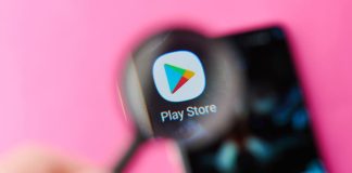 play store 2,28 milioni di app dannose bloccate nel 2023