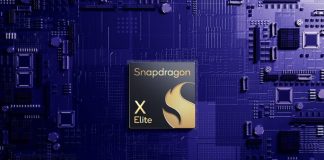 Qualcomm gonfia i benchmark dei chip Snapdragon X?