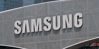 samsung q1 2024 profitti triplicati grazie a chip e s24