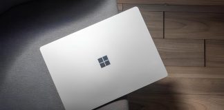 Surface Laptop 6 con Snapdragon X Elite confermato