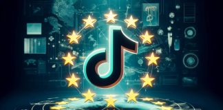 TikTok Lite sospende "reward-to-watch" su richiesta dell'UE