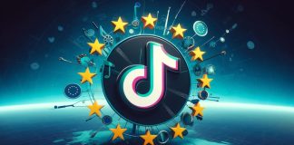 TikTok Lite sotto indagine UE per possibili violazioni del DSA