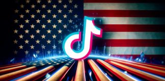 TikTok vs USA ByteDance preferisce il divieto alla vendita