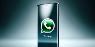 WhatsApp arriva l'inoltro di messaggi video su più chat