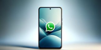 WhatsApp: condivisione semplificata dei contenuti dai Canali