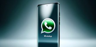 WhatsApp: dialer in-app per chiamate senza salvare i contatti