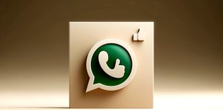 WhatsApp: notifiche per i "Mi piace" sugli aggiornamenti di stato