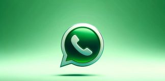 WhatsApp supporta lo sblocco facciale di Pixel 8 e 8 Pro