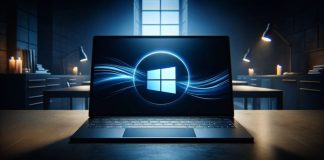 Windows 11: come verificare se il PC è pronto per l'AI