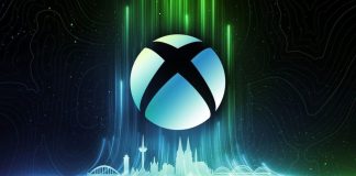 xbox portatile in arrivo microsoft sonda l'interesse