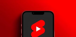 YouTube Music: podcast e video al centro del futuro