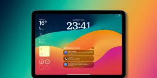 ipados designato come gatekeeper dall ue