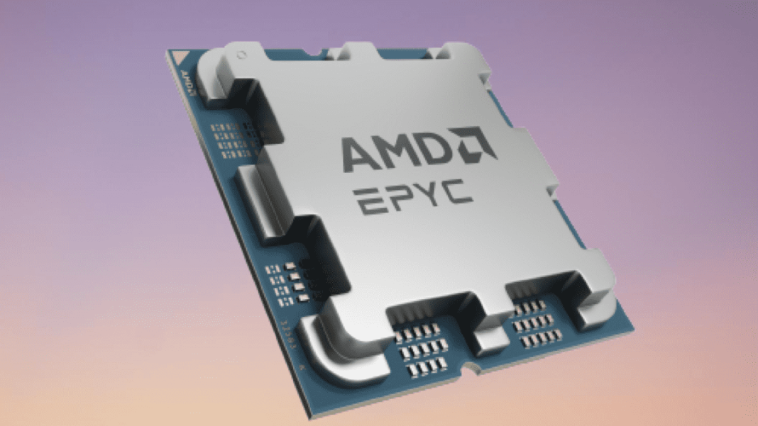 amd epyc 4004 lineup ufficiale con 8 cpu1