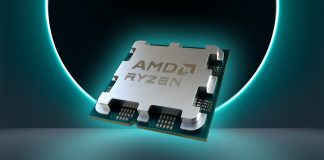 amd ryzen 7 8700f e ryzen 5 8400f ufficiali senza igpu (8)