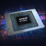 amd ryzen 9 9950x leak svela un mostro di potenza in arrivo